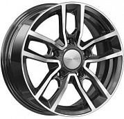 ���� �������� 6.5x16 ET40